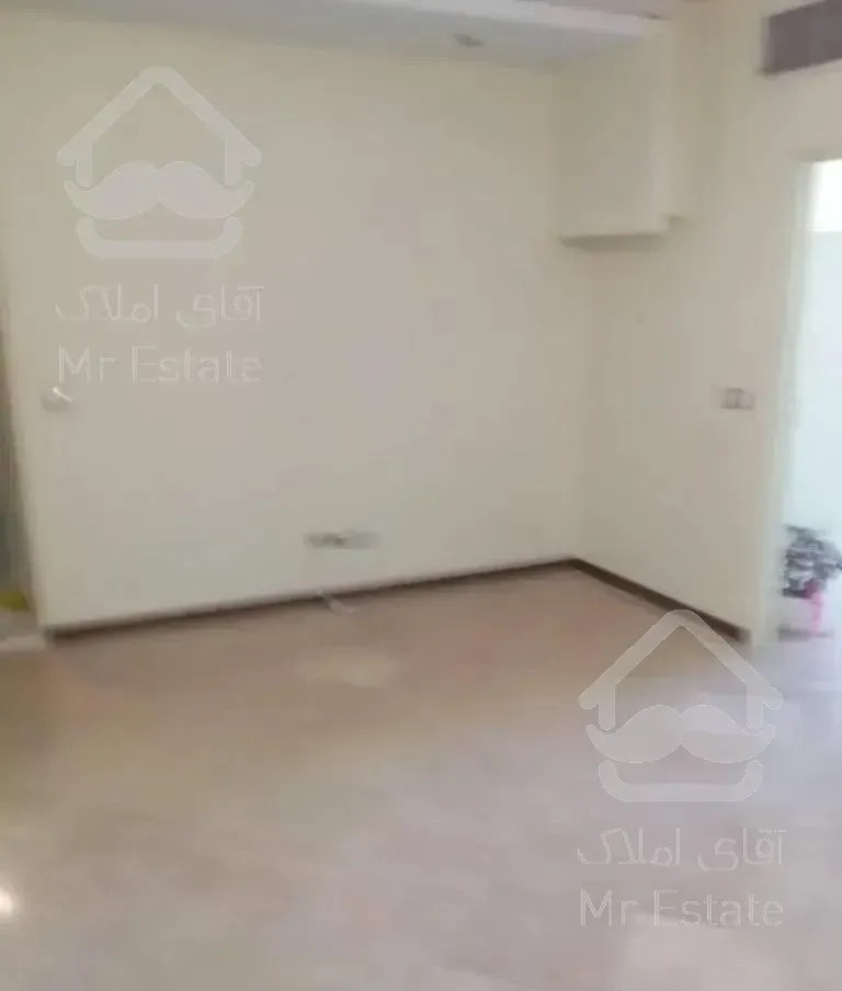 جمالزاده-قریب۵۰متر