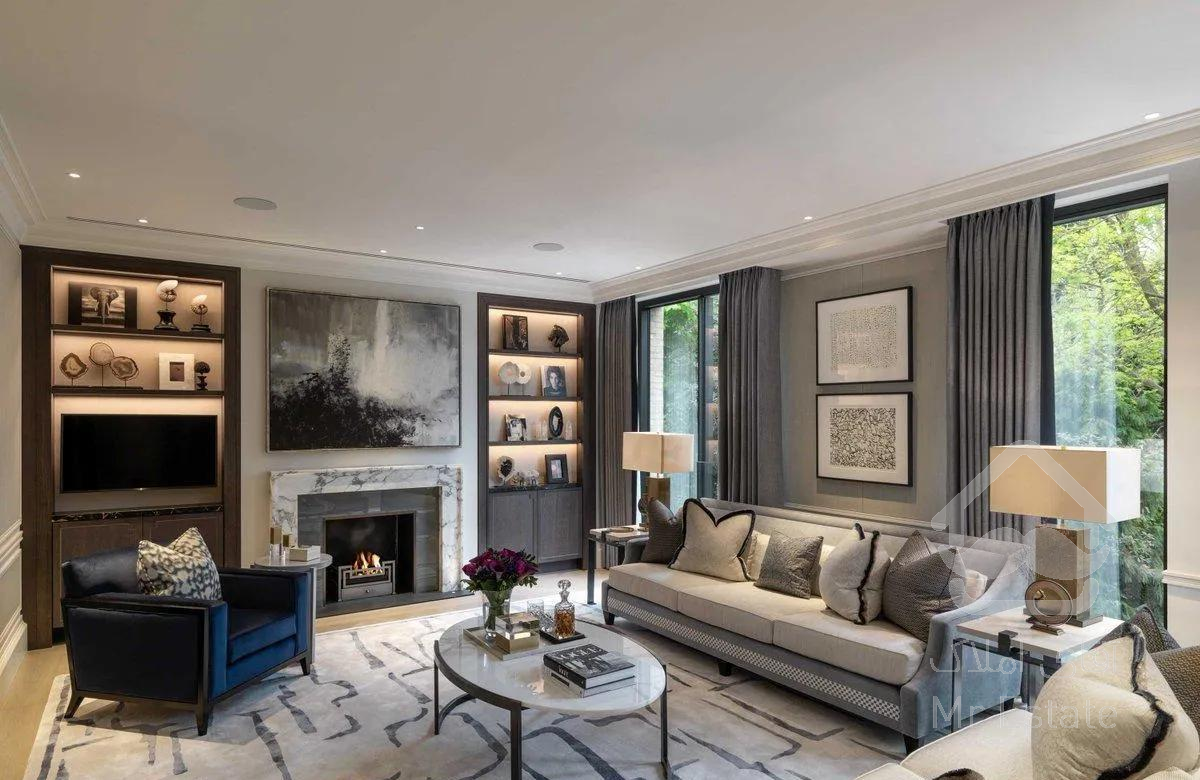 111متر/خریدی سود آور برای شما ، سرمایه گذاران