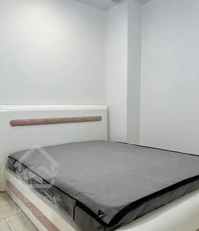 فروش آپارتمان ۵۵ متری ۱ خوابه در نظام‌آباد