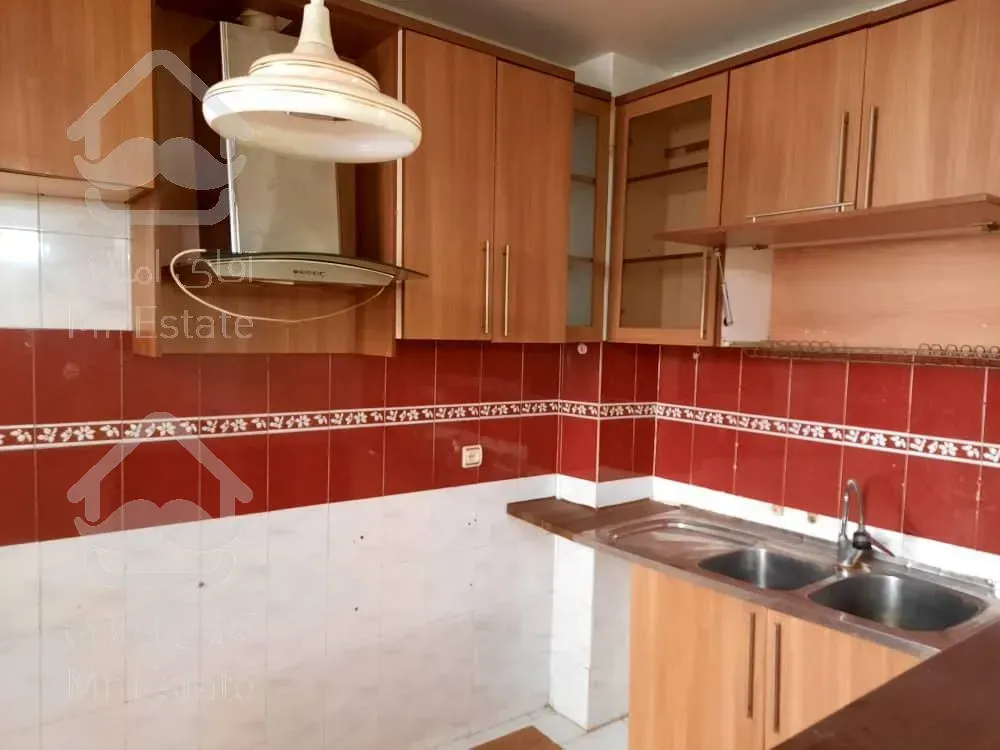 اجاره آپارتمان ۶۷ متر ۲ خواب سازمان برنامه