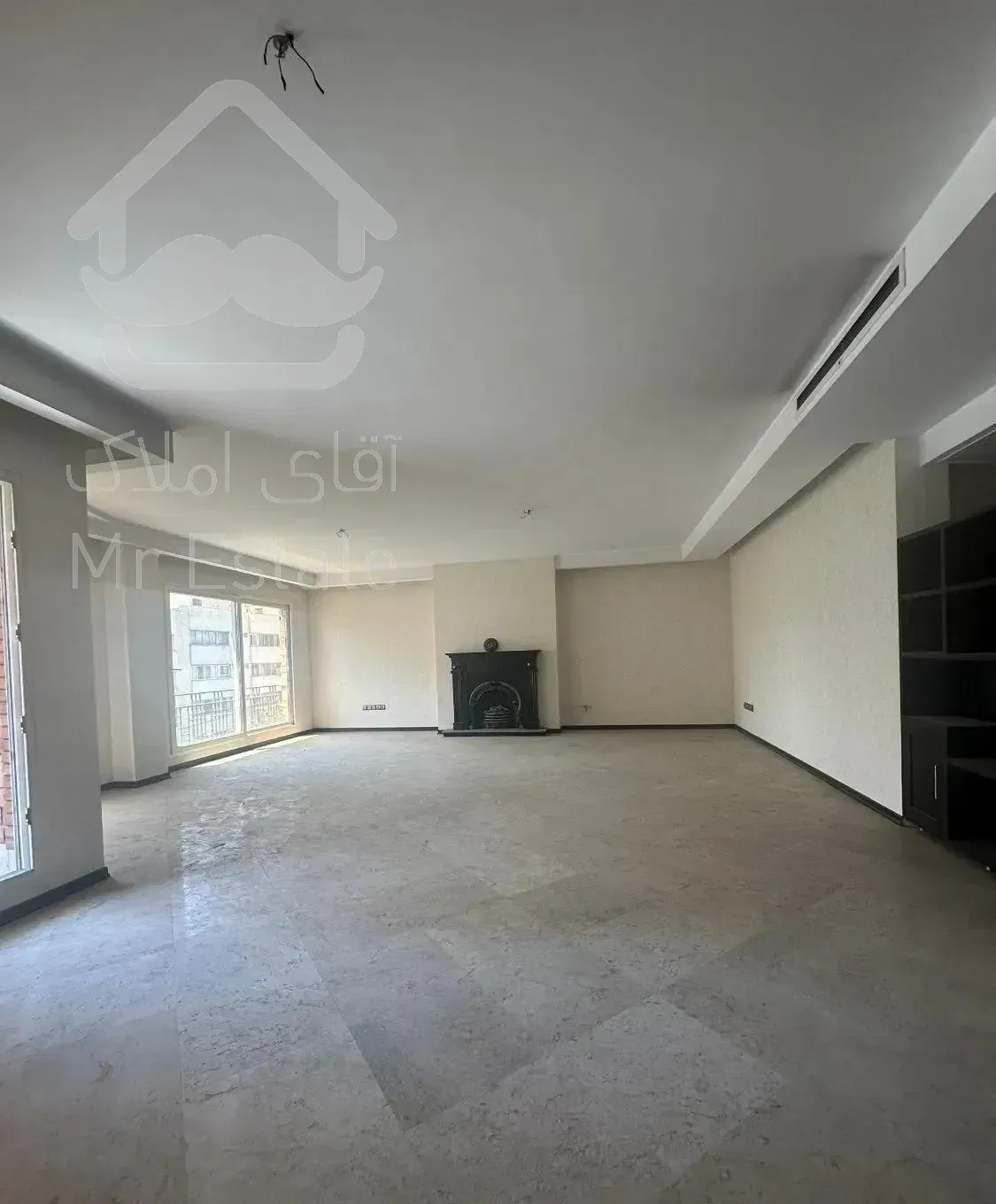 360متر 4خواب * 4پارکینگ * شمال جردن