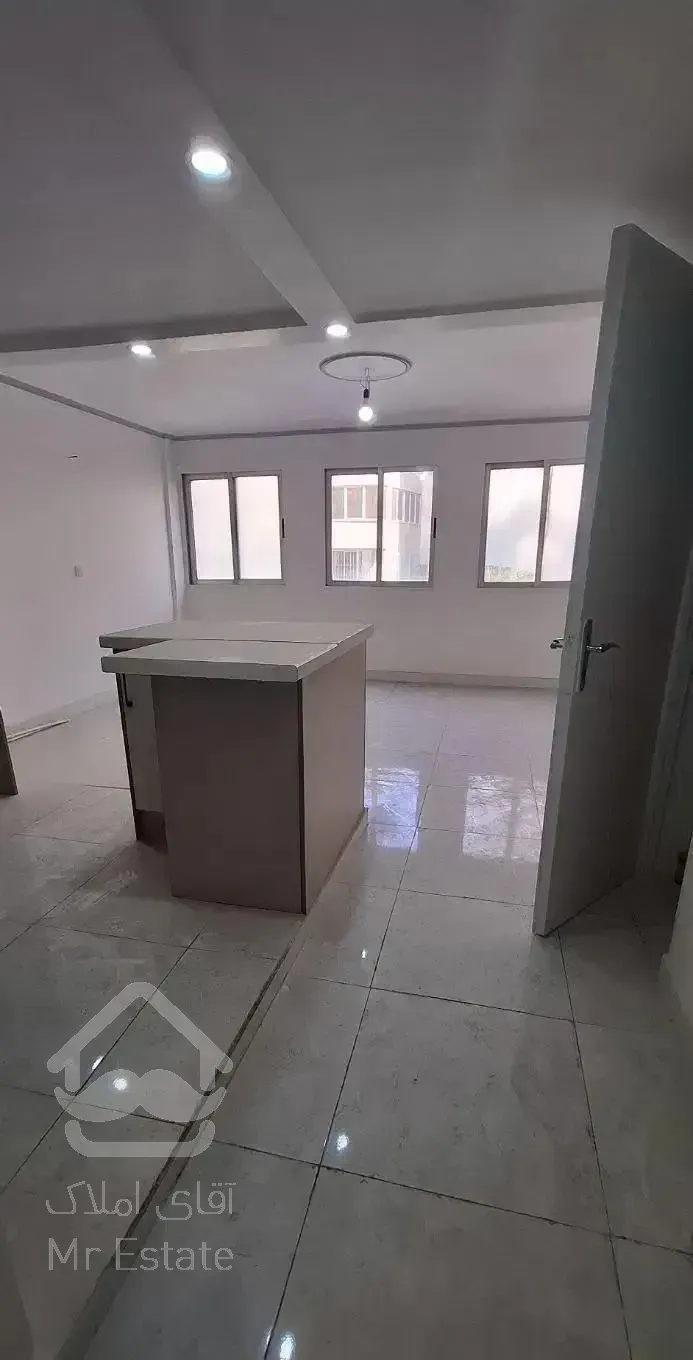 ۹۶متر دوبلکس ۳خواب غرق نور سر محبوب مجاز