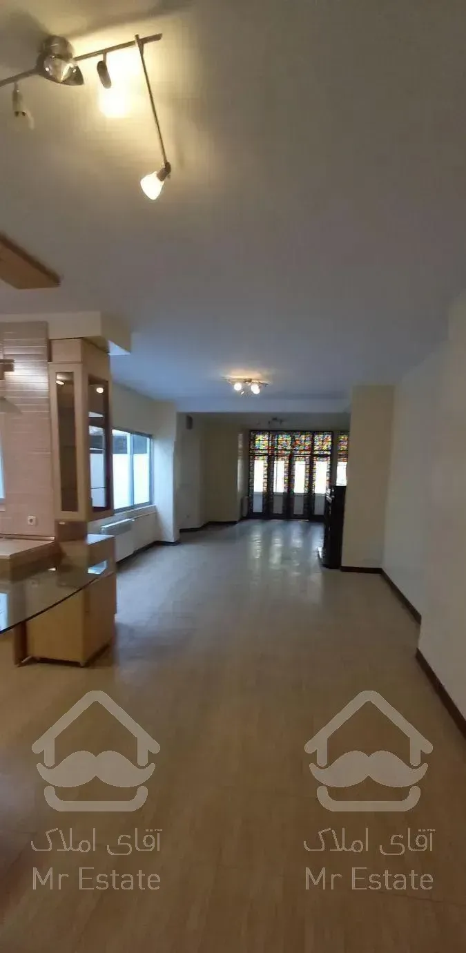 زرگنده .تایباد. بازسازی کامل شده.کلا دو واحد