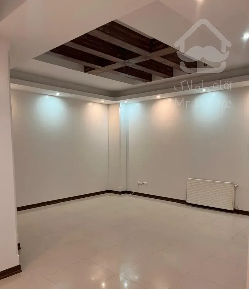 آپارتمان ۵۴ متری ۱ خوابه در دریان‌نو فول امکانات