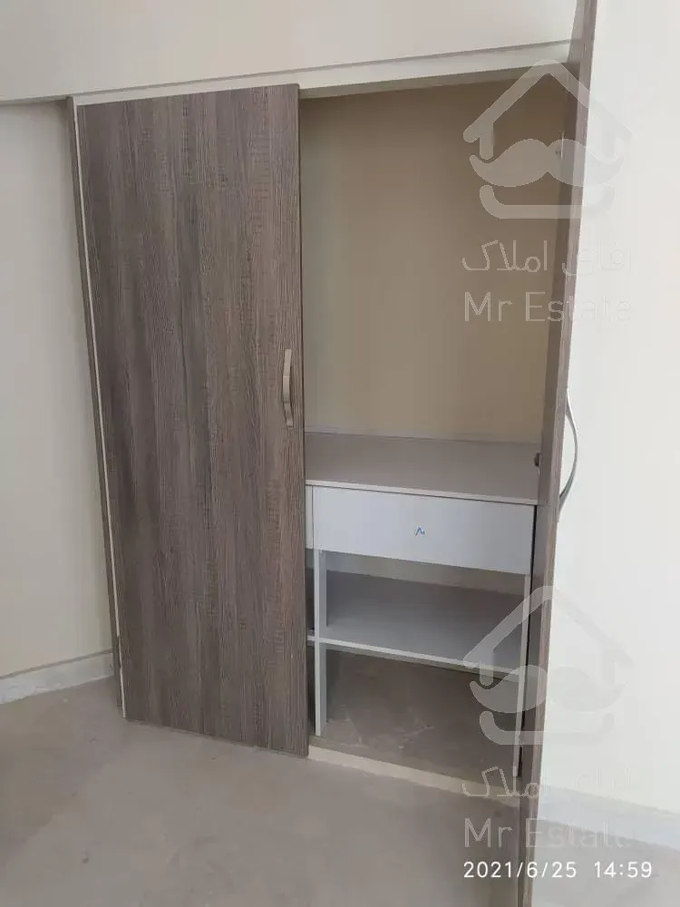 93 متر تکواحدی ستارخان