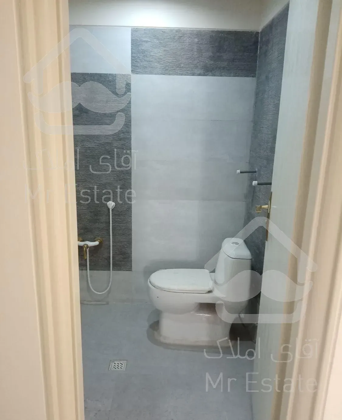 آپارتمان کلیدنخورده به متراژ 146مترودارای 3 اتاق