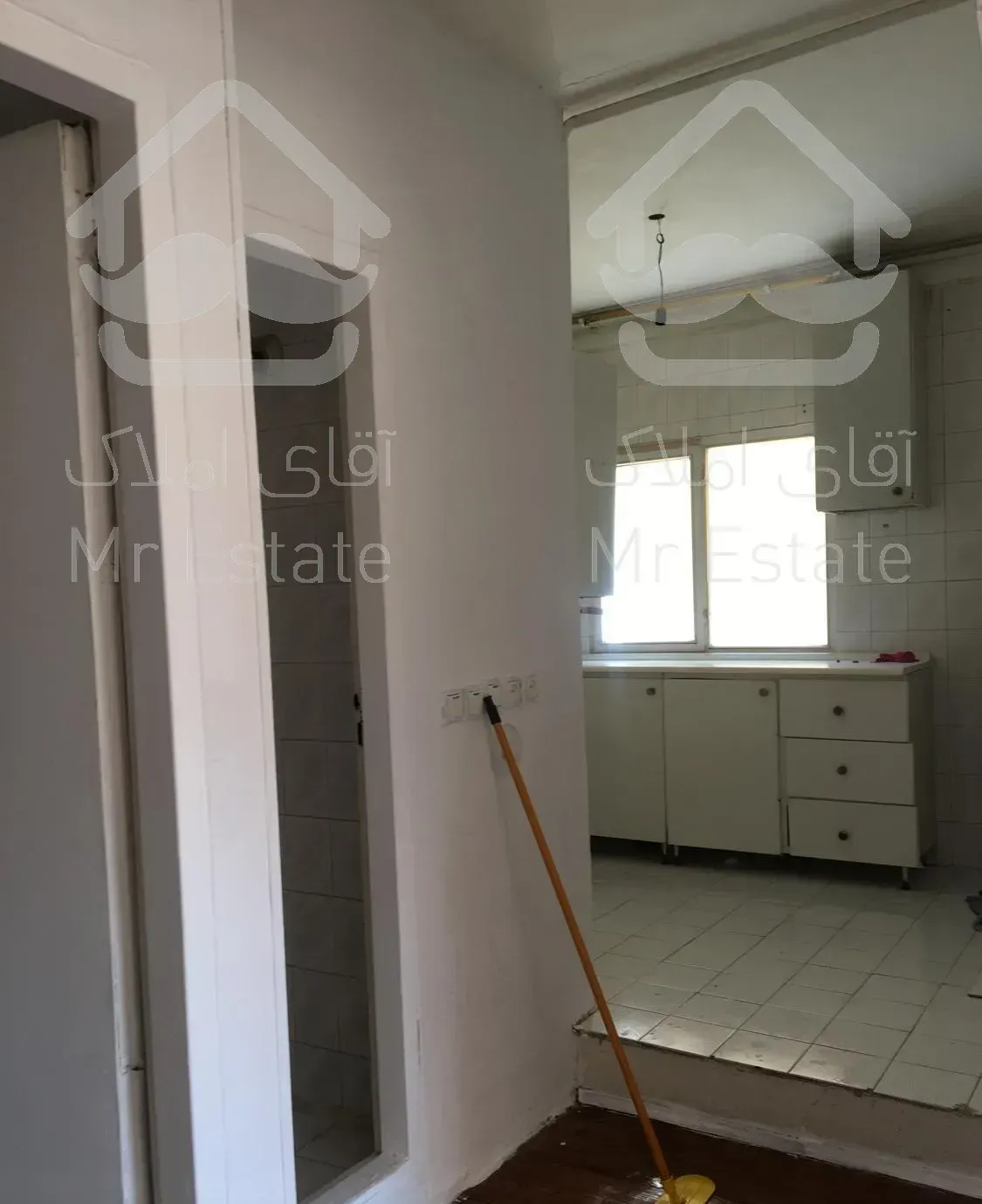 رهن واجاره اپارتمان