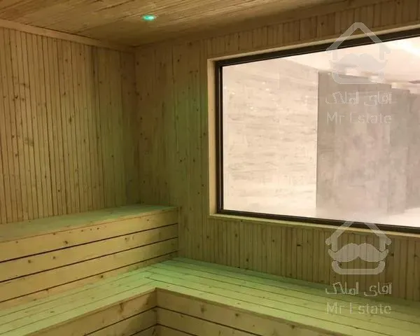 ۳۰۰متر ۴خواب فول.شیخ بهایی و شیراز شمالی(تکواحدی)