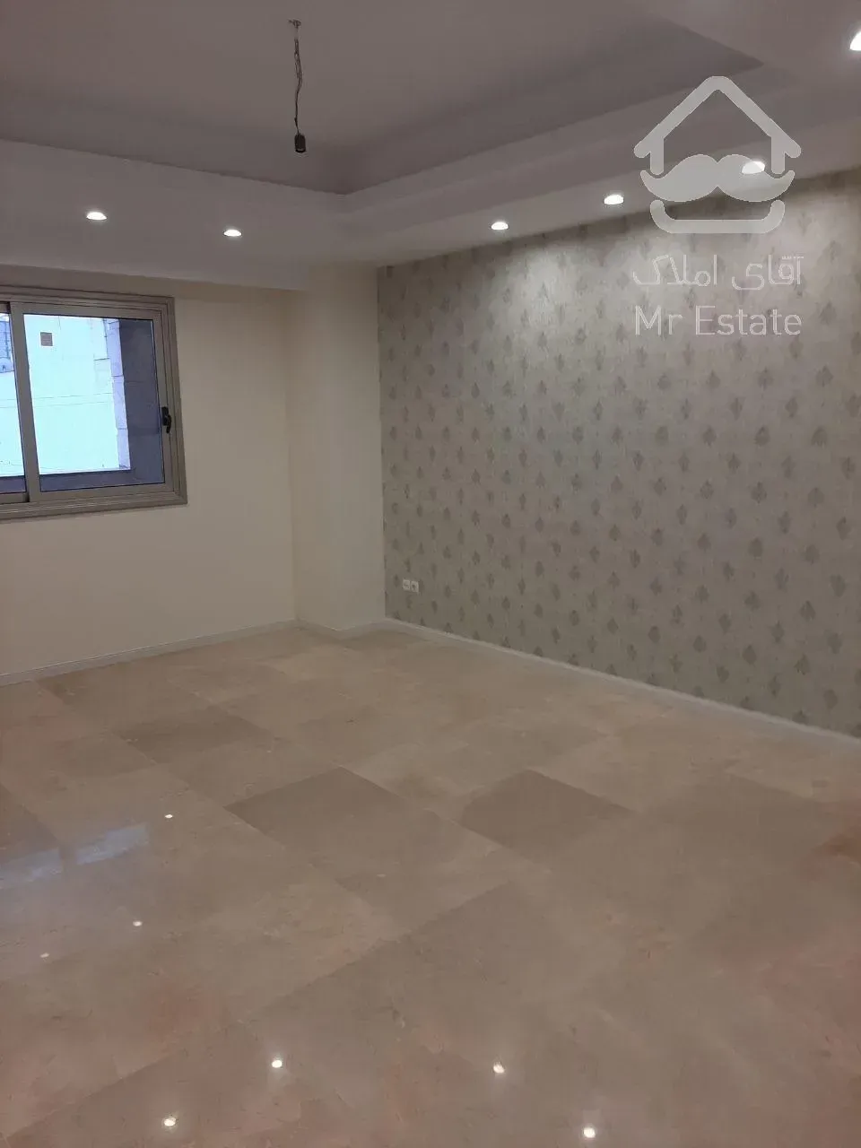 خرید آپارتمان 200 متری فرمانیه سنبل