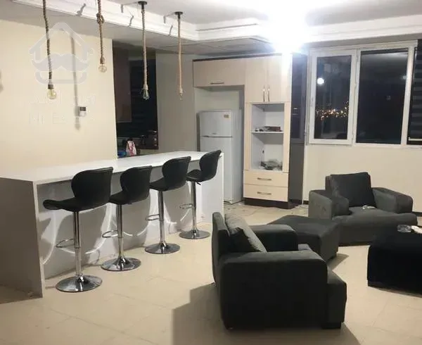 رهن اجاره کوهک غرب چیتگر ۱۲۰ متر برج مجلل پارسیس