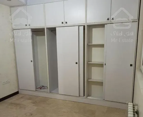 ۸۵متر،آیت الله کاشانی،الهی