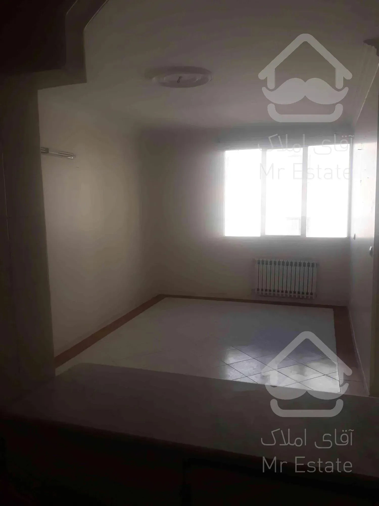 اجاره واحد۴۸متری۱خواب