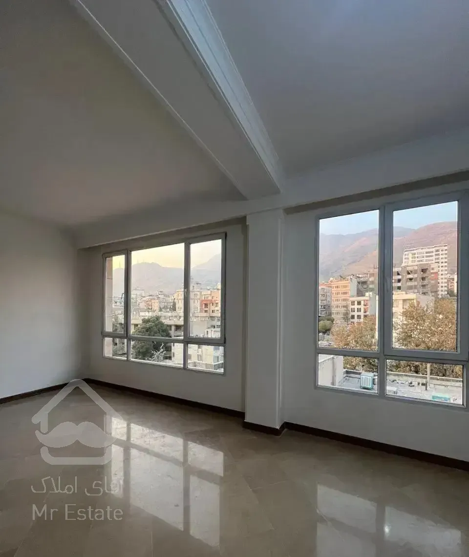 فروش اپارتمان /۱۳۰متر /۷ساله