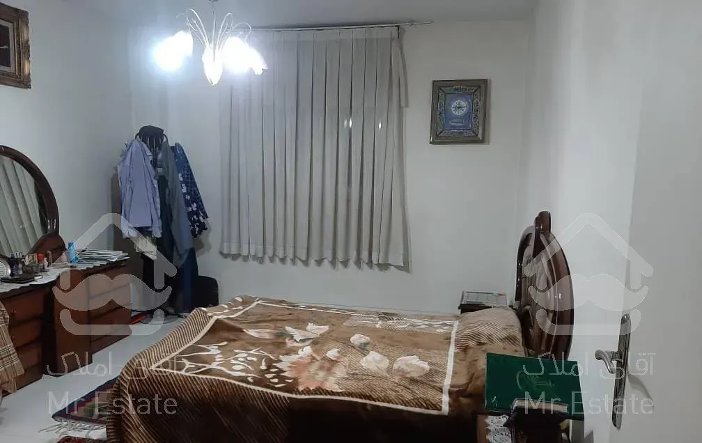 مینی سیتی بلوار ارتش ، شهرک کوثر (آتی ساز ۳ )