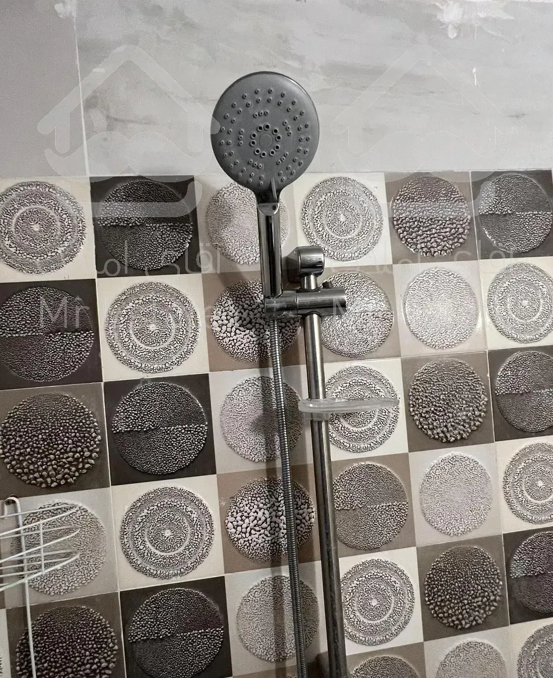 کلبه سنتی جنگلی شصت کلا