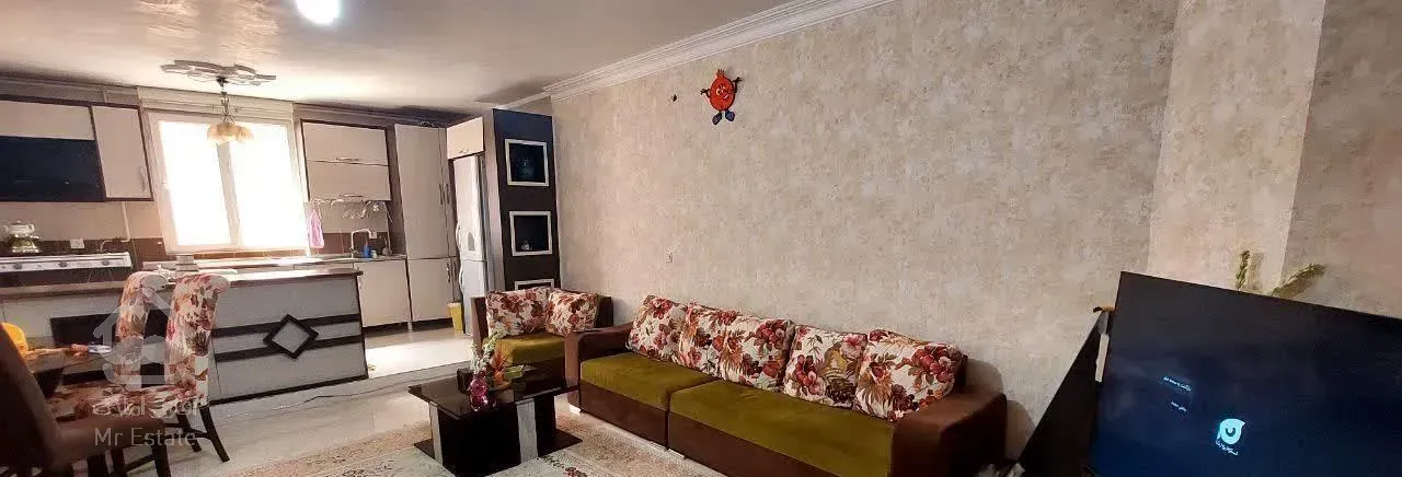 اجاره آپارتمان مولای عدل