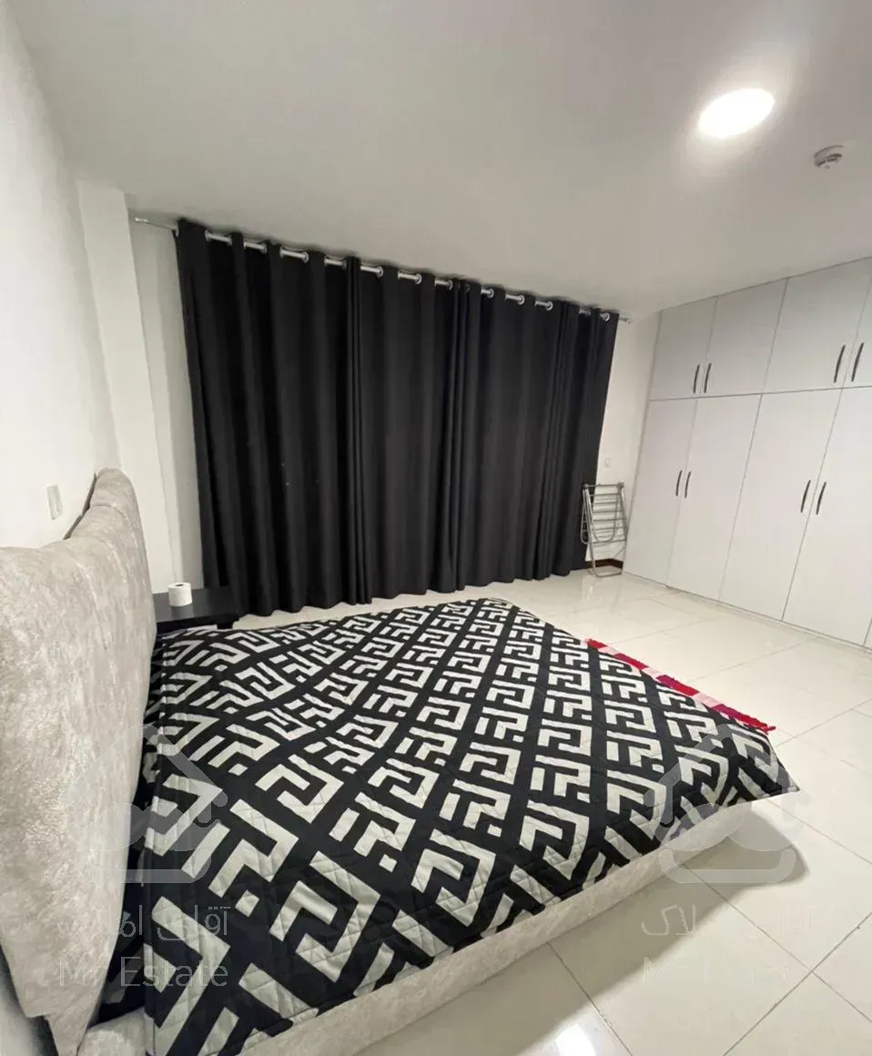 ویلا ساحلی 250 متری