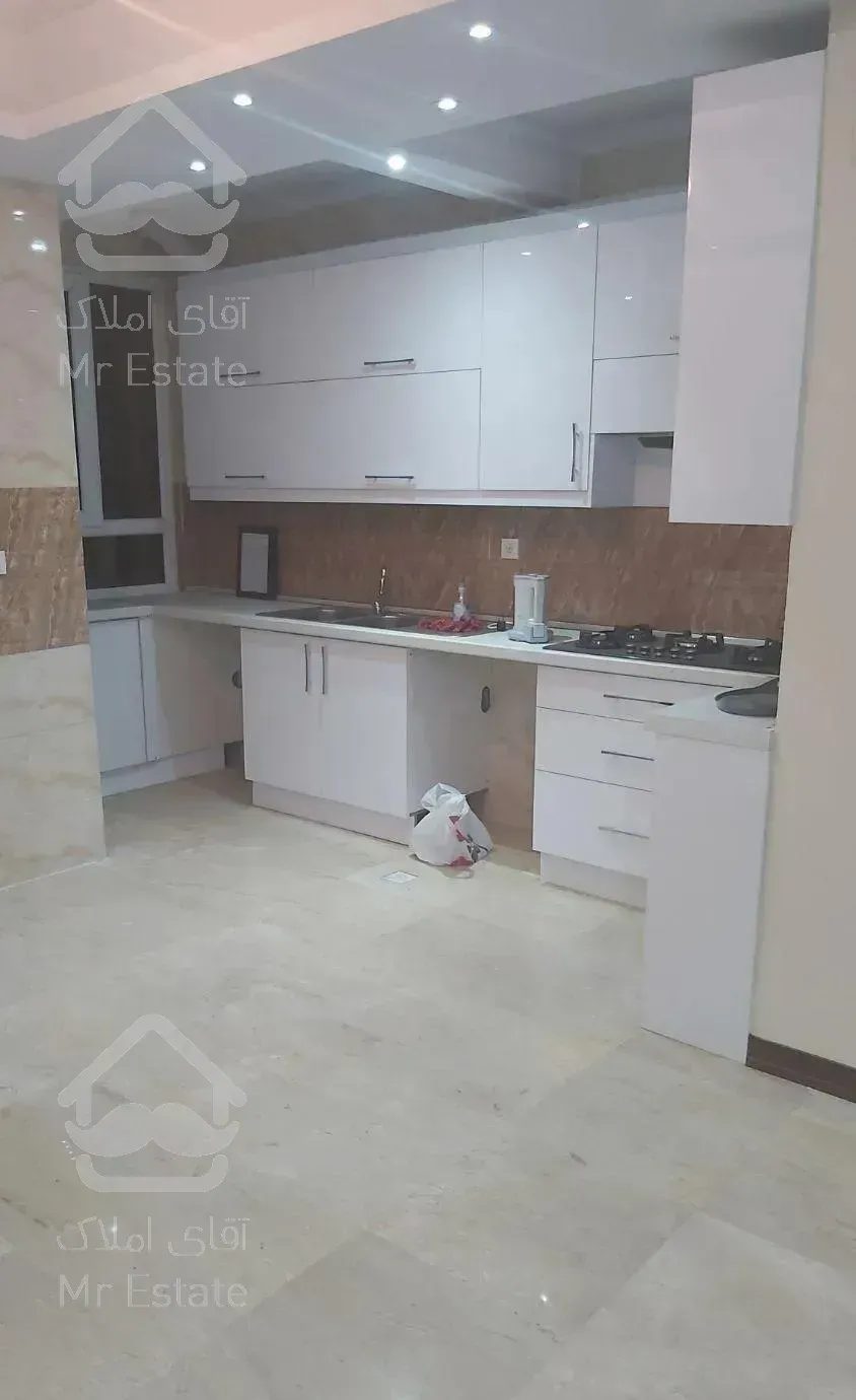 ۹۰متر فول اباذر گلستانها