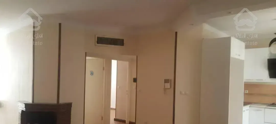 ۷۷متر+۶مترپاسیو مسقف همیلا اول هما