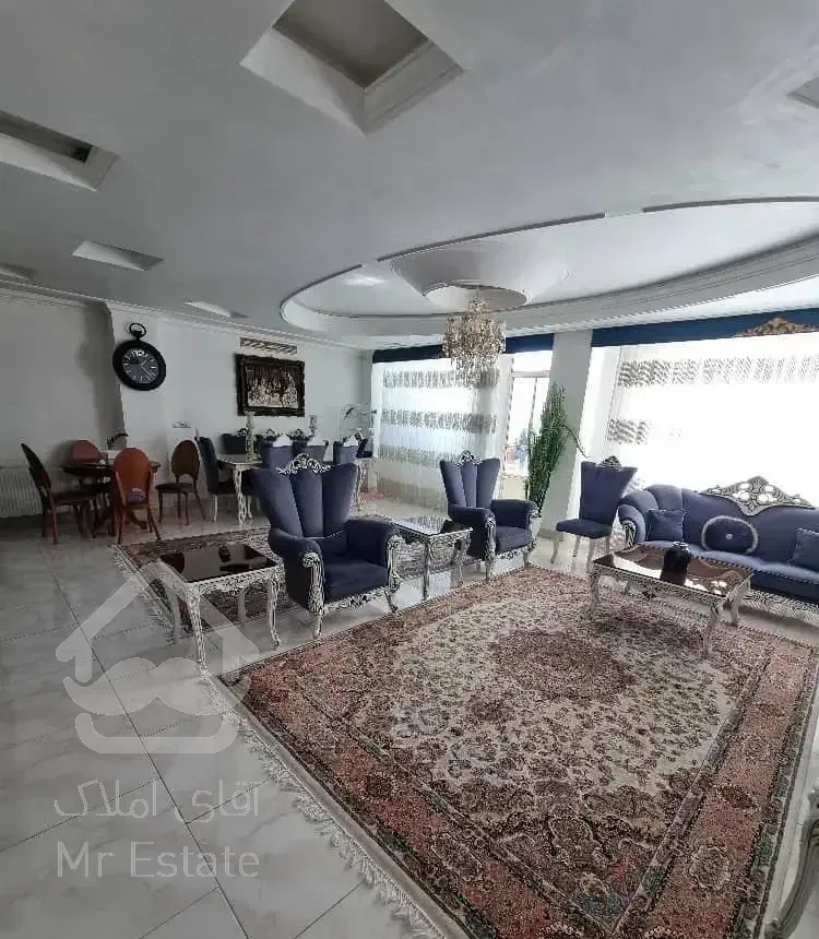 خیابان امیر المومنین الهیه