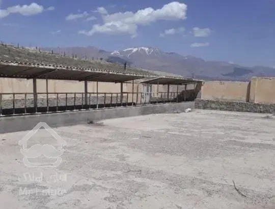 فوق العاده مناسب برای سرمایه گذاری زیر قیمت بازار