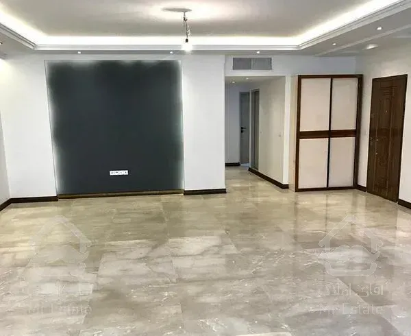 فروش واحد 189 متری چیتگر/کلید نخورده