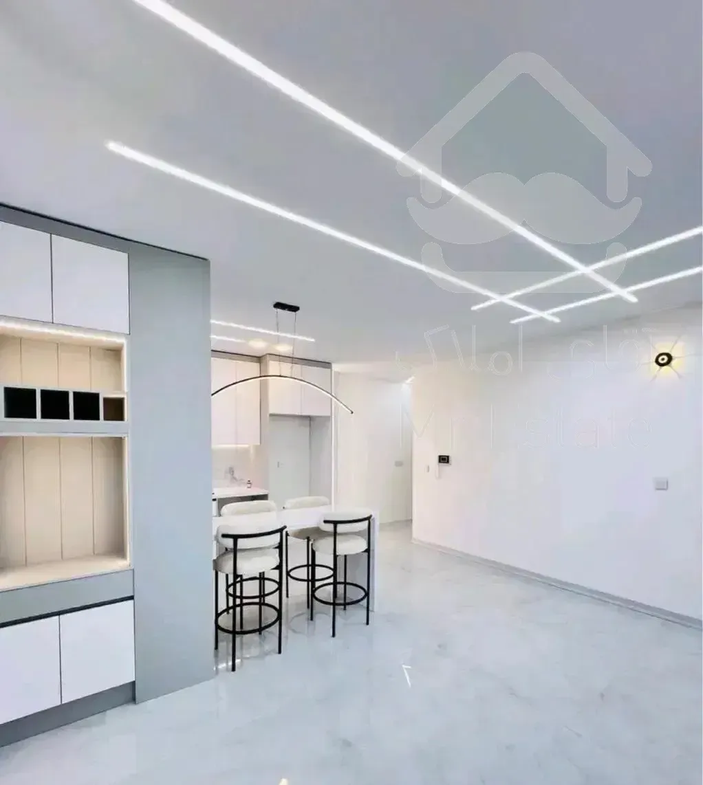 صدرا ارژن ملاصدرا رضوان فردوسی دلگشا دوستی اپادانا