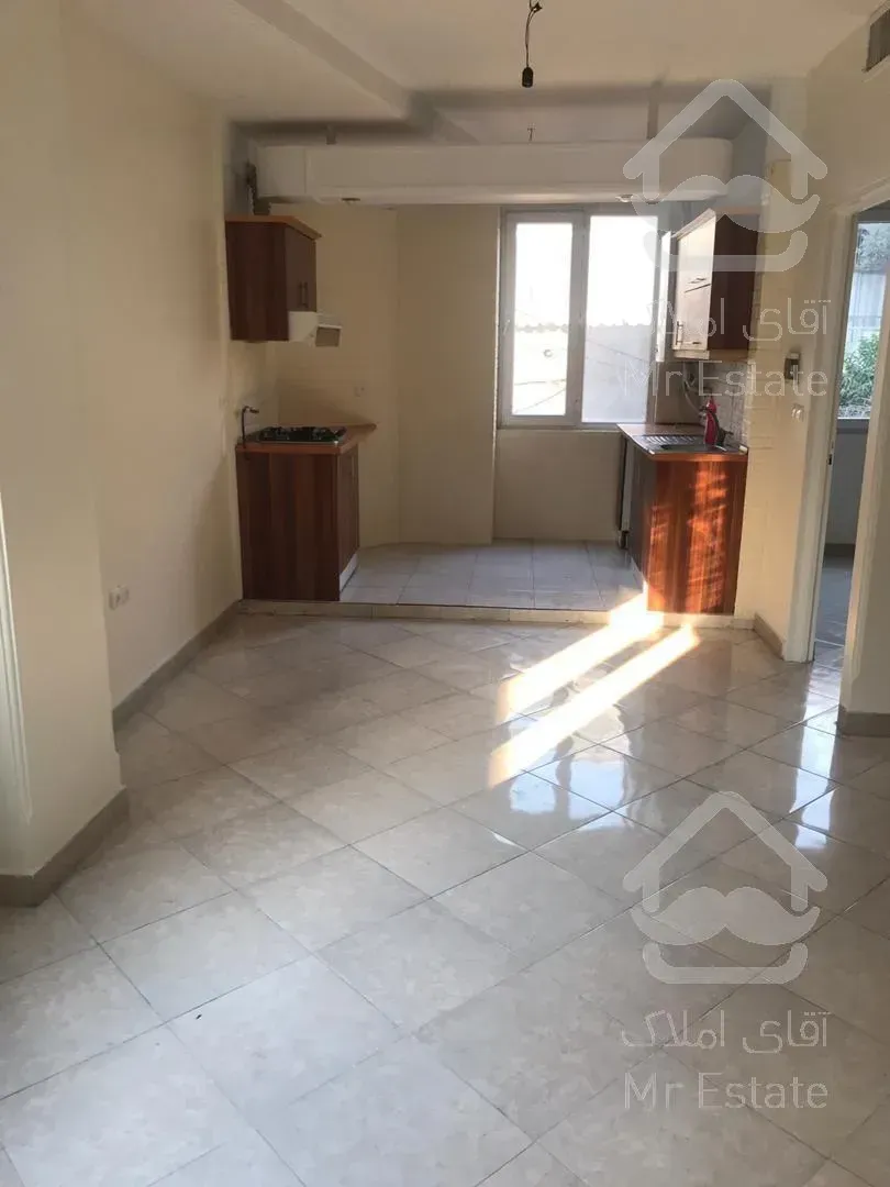 آپارتمان ۵۰ متری ۱ خواب،خوش نقش،لوکیشن عالی،امکانات عالی،سال ۹۳