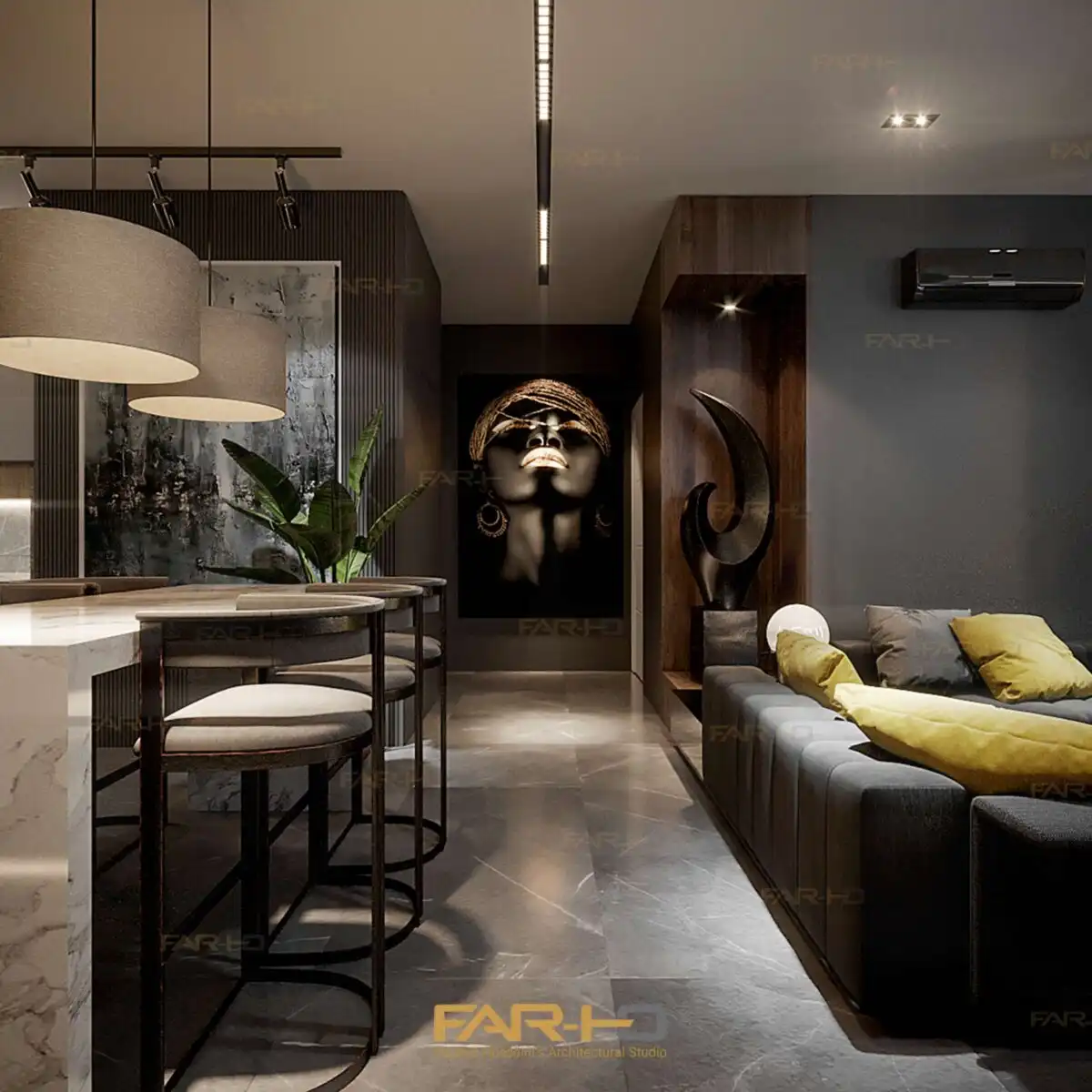 houseImg