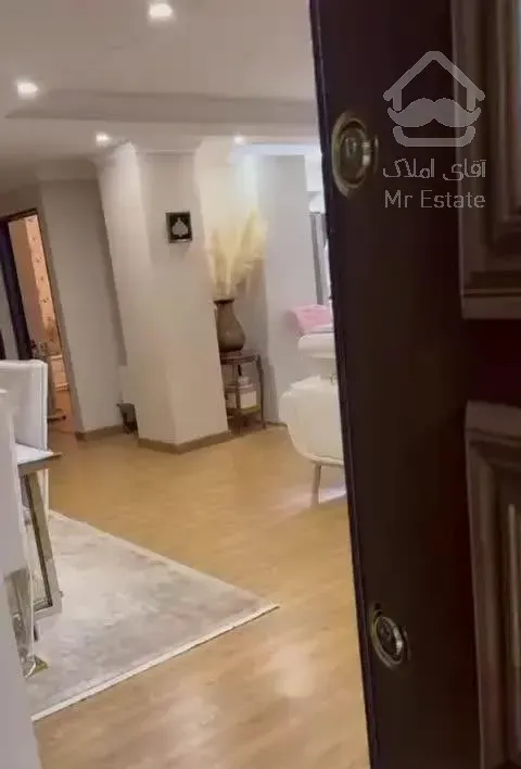 ۱۱۰متر دونبش غرق نور پونک سیمون بلوارخیابان الوند