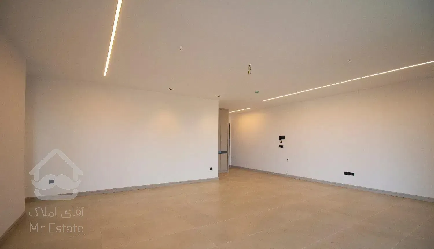 فروش واحد لوکس 167متری در امام رضا