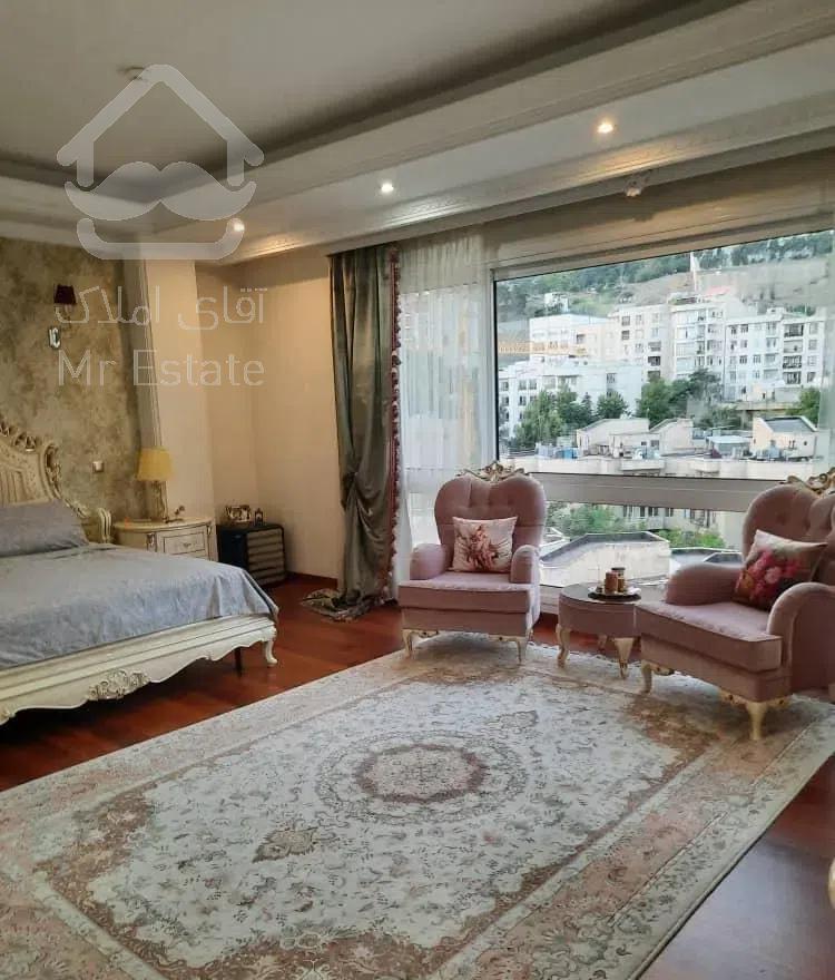 206متر تک واحدی فرمانیه