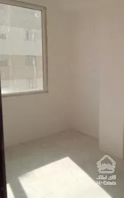 فروش آپارتمان 160 متر در گلشهر