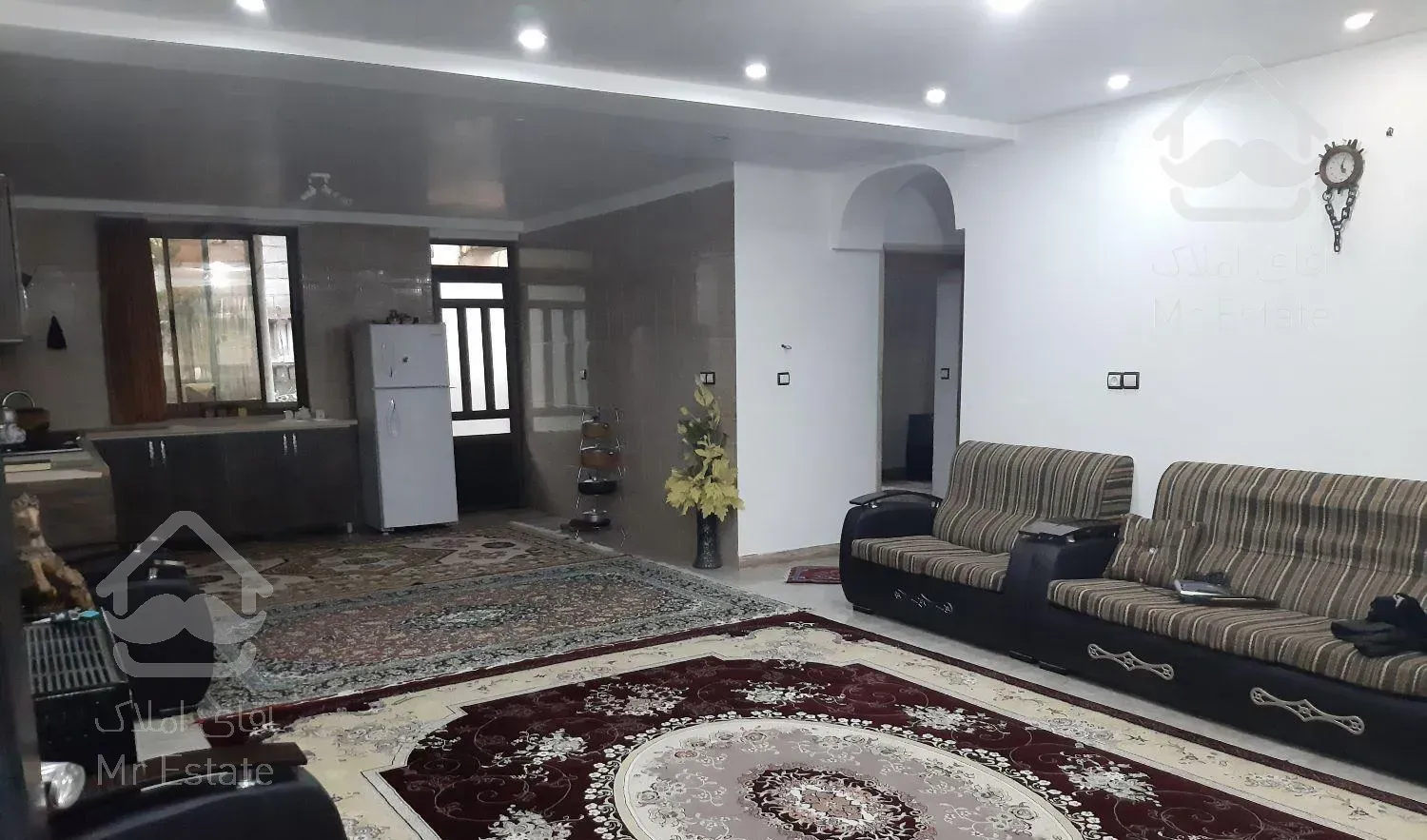 اجاره خانه های ویلایی