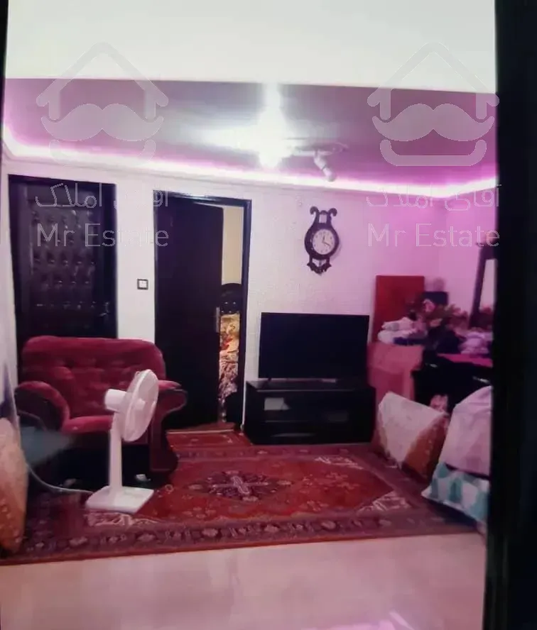 1خواب/واقع در کوچه پژمان-کوچه14/نزدیکی خیابان اصلی