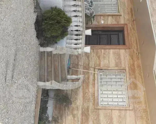 اجاره  ویلا باغ استخر دار شیک و تمیز