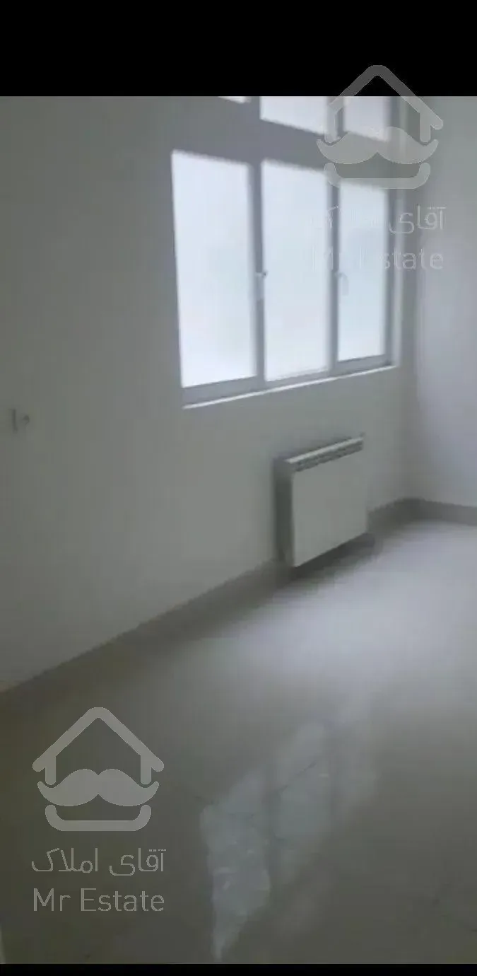 208متر. توحید. اسکندری.براصلی خ طوسی .فول بازسازی