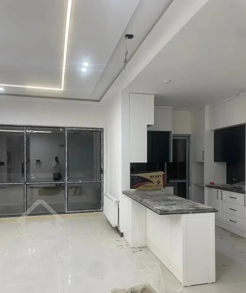 ۳خواب صفر معبر کوچه۲۰ متری هاشمیه قبل پیروزی