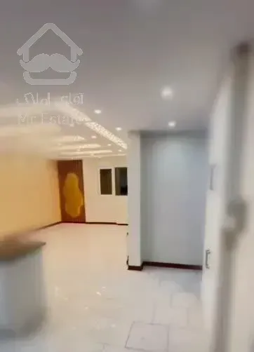 ۹۹ متری فول نو سازی شده