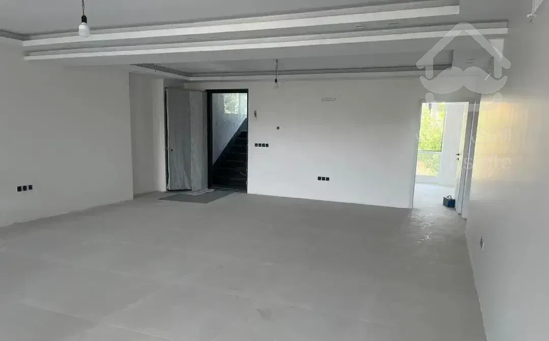 ۹۲متر ۲ خوبه