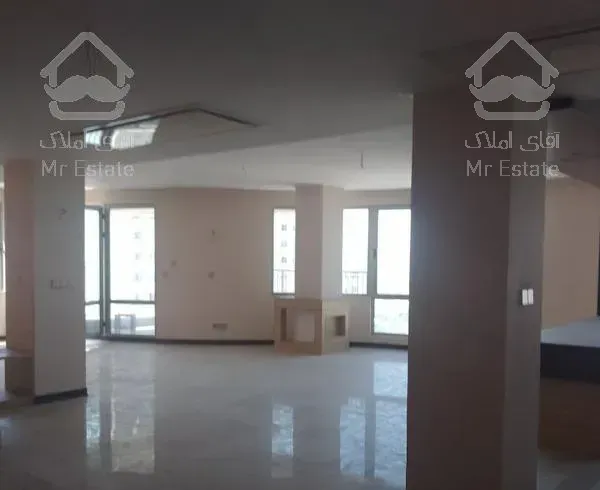 چیتگر ابربرج فرهیختگان درحدکلیدنخورده ۴خواب شاهکار