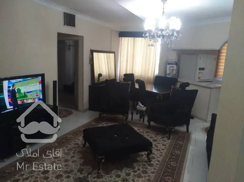 کد ۳۶۰ / ۷۹ متر / فاز ۱ مهرشهر