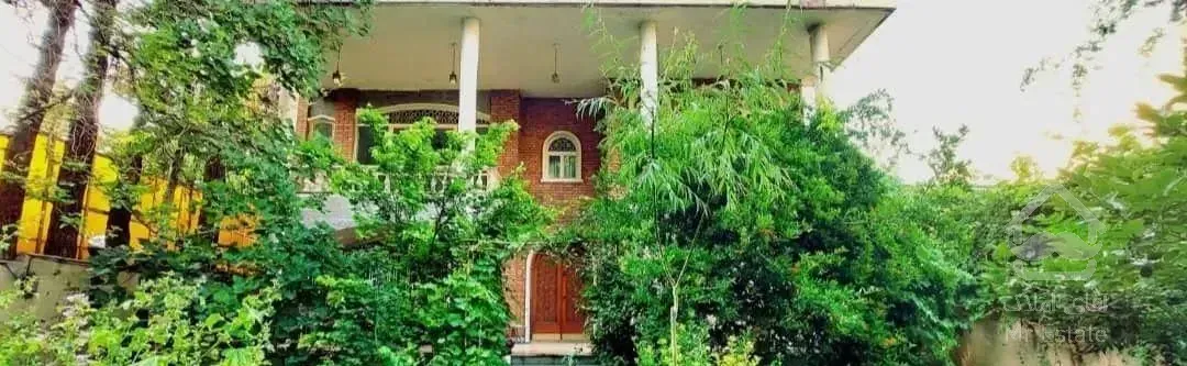 انقلاب490مترخانه     با۸۰۰متربنای سرحال