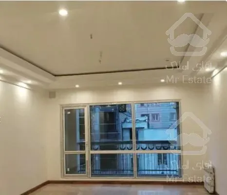 خرید اپارتمان دوخوابه سازه برند صادقیه