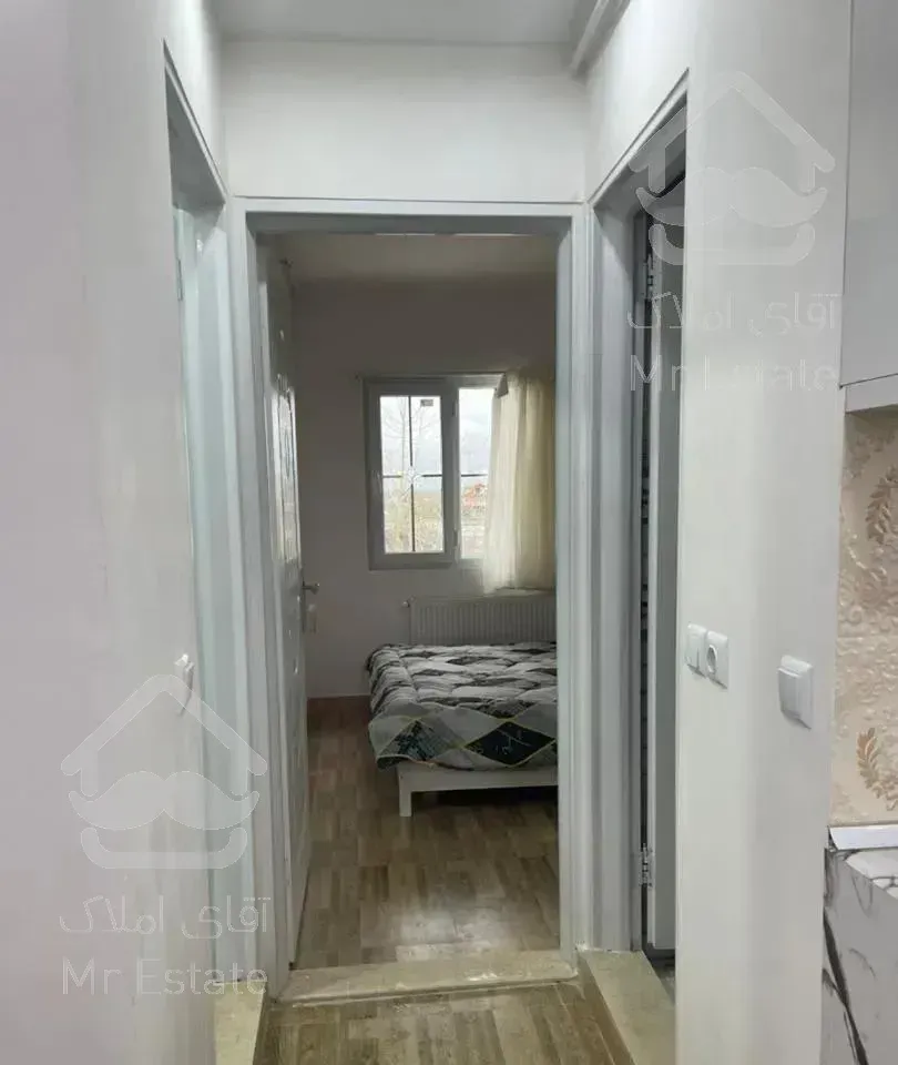 اجاره ویلا ۷۵ متری