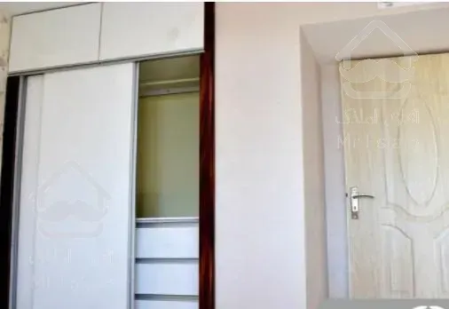 فروش آپارتمان ۱۲۵ و ۱۴۵ متری نو ساز فول امکانات