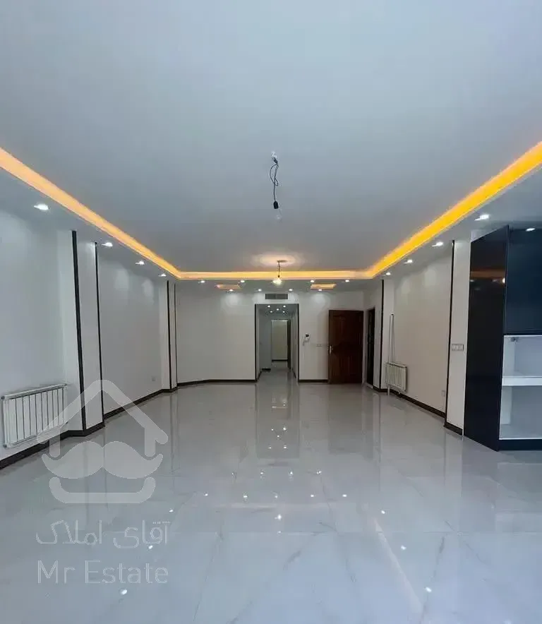 فروش واحد۱۳۰مترشهران وسک