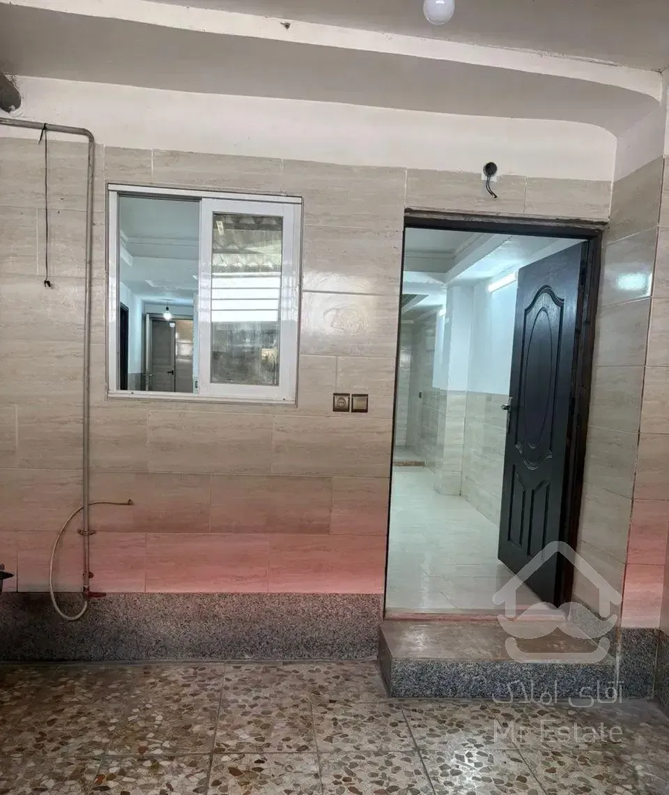 اجاره واحد ۷۰متری همکف