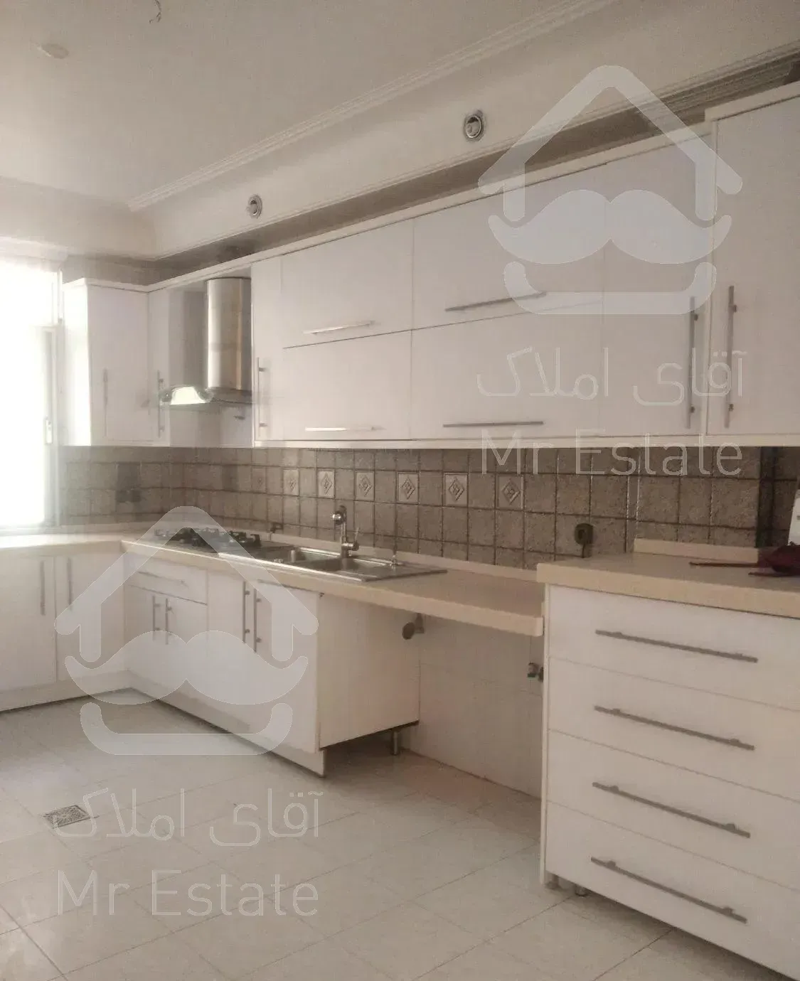 ۱۵۵متر ۳خواب رهن و اجاره اختیاریه