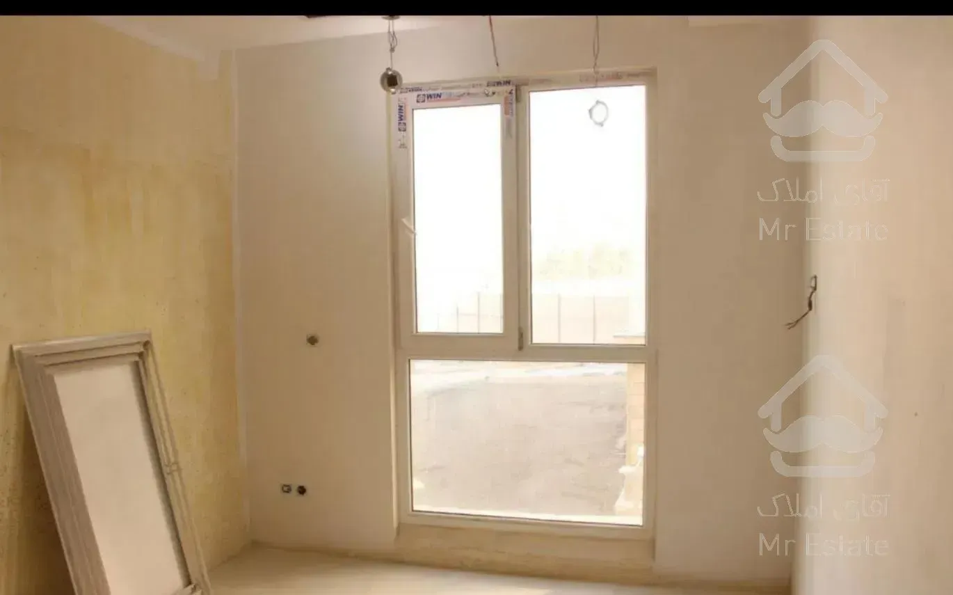 ازگل ۱۷۰متر۲پارکینگ فول مشاعات